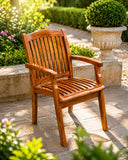 Load image into Gallery viewer, Sitout Chair TK 34