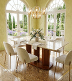 Load image into Gallery viewer, Dining table MG 233