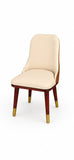 Load image into Gallery viewer, Dining chair Dwood Naswin A1