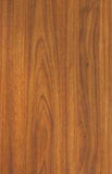 Load image into Gallery viewer, Computer Table 119 (48X24)