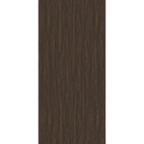 Load image into Gallery viewer, Study Table 110 (48X24)