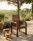Load image into Gallery viewer, Sitout Chair MG 04