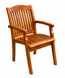 Load image into Gallery viewer, Sitout Chair TK 34