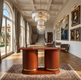 Load image into Gallery viewer, Dining Table MG 237