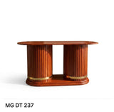 Load image into Gallery viewer, Dining Table MG 237