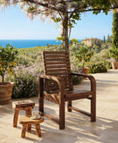 Load image into Gallery viewer, Sitout Chair MG 04