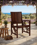 Load image into Gallery viewer, Sitout Chair MG 02
