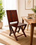 Load image into Gallery viewer, Dining Chair MG 458