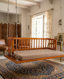 Load image into Gallery viewer, Garden Swing MG 06