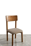 Load image into Gallery viewer, Dining chair MG D22