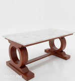 Load image into Gallery viewer, Dining Table MG 159
