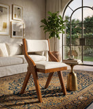 Load image into Gallery viewer, Dining chair MG C01