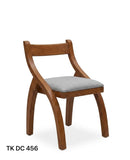 Load image into Gallery viewer, Dining Chair TK 456