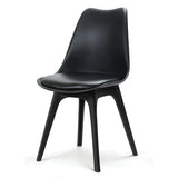Load image into Gallery viewer, Armless Chair Classic Smart