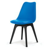 Load image into Gallery viewer, Armless Chair Classic Smart