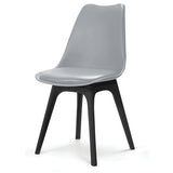 Load image into Gallery viewer, Armless Chair Classic Smart