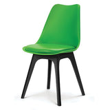 Load image into Gallery viewer, Armless Chair Classic Smart