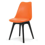 Load image into Gallery viewer, Armless Chair Classic Smart