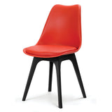 Load image into Gallery viewer, Armless Chair Classic Smart