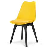 Load image into Gallery viewer, Armless Chair Classic Smart