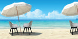 Load image into Gallery viewer, Arm Chair Ikon Smart