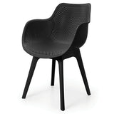 Load image into Gallery viewer, Arm Chair Ikon Smart