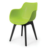 Load image into Gallery viewer, Arm Chair Ikon Smart