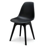 Load image into Gallery viewer, Armless Chair Iris Smart