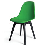 Load image into Gallery viewer, Armless Chair Iris Smart