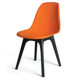 Load image into Gallery viewer, Armless Chair Iris Smart
