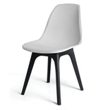 Load image into Gallery viewer, Armless Chair Iris Smart