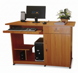 Load image into Gallery viewer, Computer Table 119 (48X24)