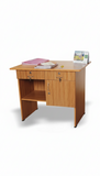 Load image into Gallery viewer, Study Table 109 (36X24)