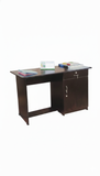 Load image into Gallery viewer, Study Table 110 (48X24)