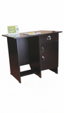 Load image into Gallery viewer, Study Table 139 (36X24)