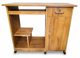 Load image into Gallery viewer, Computer Table 107 (36X18)