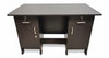 Load image into Gallery viewer, Office Table 120