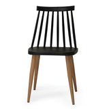 Load image into Gallery viewer, Armless Chair Excel QD-44 Leo