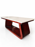Load image into Gallery viewer, dining table monarch