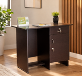 Load image into Gallery viewer, Study Table 108 (36X18)