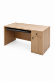 Load image into Gallery viewer, Premium Office/Computer Table (44X24)