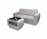 Load image into Gallery viewer, Sofa three seater