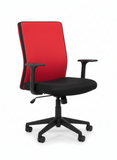 Load image into Gallery viewer, Revolving Chair EXC 47