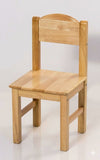Load image into Gallery viewer, Study Chair Mg