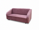 Load image into Gallery viewer, 3 Seater Lounge Sofa