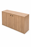 Load image into Gallery viewer, Premium Console Table