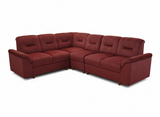 Load image into Gallery viewer, Corner Sofa Nova