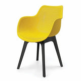 Load image into Gallery viewer, Arm Chair Ikon Smart