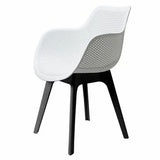 Load image into Gallery viewer, Arm Chair Ikon Smart