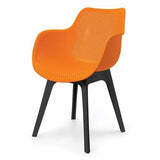 Load image into Gallery viewer, Arm Chair Ikon Smart
